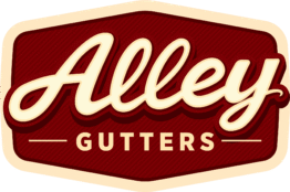 Alley Wordmark PNG
